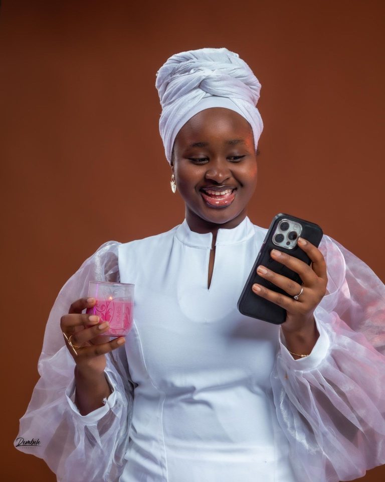 compressed-1BC0F625-E160-400C-BF8A-8BECF7A58D22