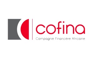 Cofina-logo
