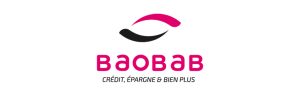 Logo-Baobab-francais_1288x417