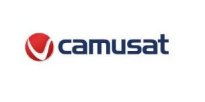 camusat-botswana