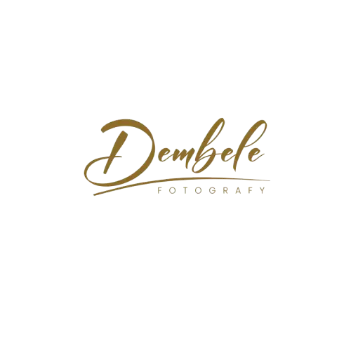 dembelefotografy